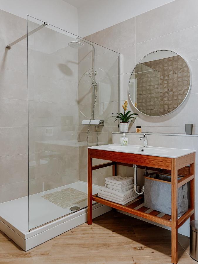 Apartmán Papedoni Pula