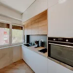 Apartment Papedoni Pula